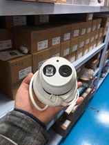 Hikvision 1.3 million hemisphere DS-2CD2310D-I DS-2CD2320D-IDS-2CD2310FD-I