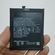 Suitable for Nokia Nokia X7 battery TA-1119 TA-1131 for mobile phone HE363 board battery