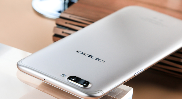 去购买 搭载联发科helio x25的魅族pro 6s手机,性能上比 前作魅族pro6