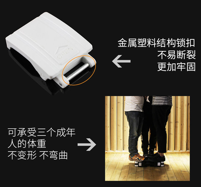 Установите подробную информацию Page_12