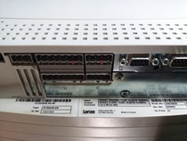 EVS9325-ES EVS9326-EP Lenze Lenz Inverter Servo drive Martini Astor