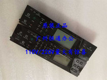 The Canon 211215216226227223229232243233249 liquid crystal touch panel