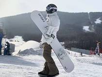 2021 kessler Veneer THE CROSS CROSS LIGHT CHASE Board Engraved Skateboard Kessler