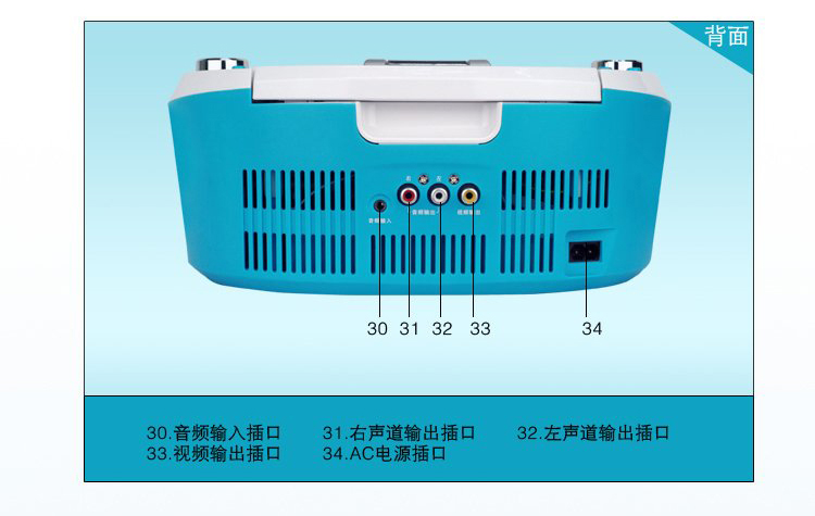 Диктофон PANDA SOFTWARE PANDA/CD-820 DVD CD MP3 Диктофон PANDA SOFTWARE PANDA/CD-820 DVD CD MP3