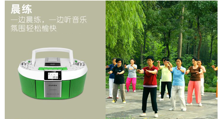 Диктофон PANDA SOFTWARE PANDA/CD-820 DVD CD MP3 Диктофон PANDA SOFTWARE PANDA/CD-820 DVD CD MP3