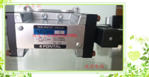 PMS2410-NB-D24 110220 PMS2410-03-110 220 PMS2410-04 solenoid valve