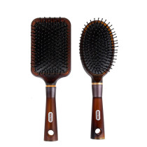 Air bag comb MACOO Air cushion comb Massage comb Straight hair comb Curly hair comb Bread comb comb 2 sets