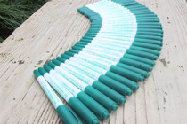 3 8 yuan L repair pen printing consumables PS psversion repair cream version repair fluid stand two ends repair pen FJW de D