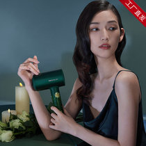 Xiaomi Youpin Sushi Negative Ion Hair Dryer H5 Van Gogh Co-branded Version High Power Non-Hair Hair Conditioning Torch