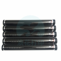 The application of Kyocera FS1016 1028 1100 1128 1035 1120 1135 1320 photosensitive drum