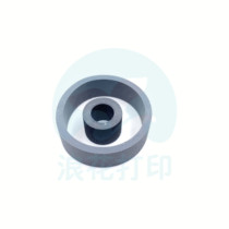 Applicable EPSON EPSON L1110 1118 1119 L3100 3106 3108 into the pickup roller pager