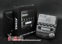 (Flying Instrument) TAMA RW200 Drummer Monitor Metronome Drum Editor