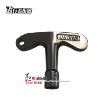 (Flying Instrument) MAPEX Drum Key