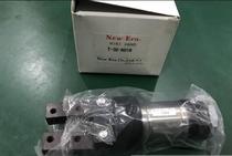 Japan New Era New-Era Gas Jaws Pneumatic Finger T-32-6018 Cylinder Spot
