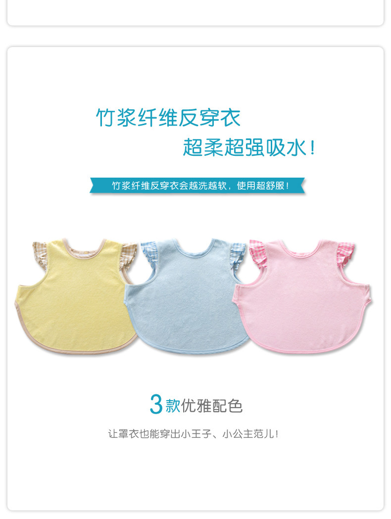 T2DcfrXppaXXXXXXXX-184848491