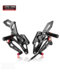 Chunfeng 450sr 수정 450SRS 싱글 로커 레이싱 풋 페달에 적합한 Mototron 자료 페달 Chunfeng 450sr 수정 450SRS 싱글 로커 레이싱 풋 페달에 적합한 Mototron 자료 페달
