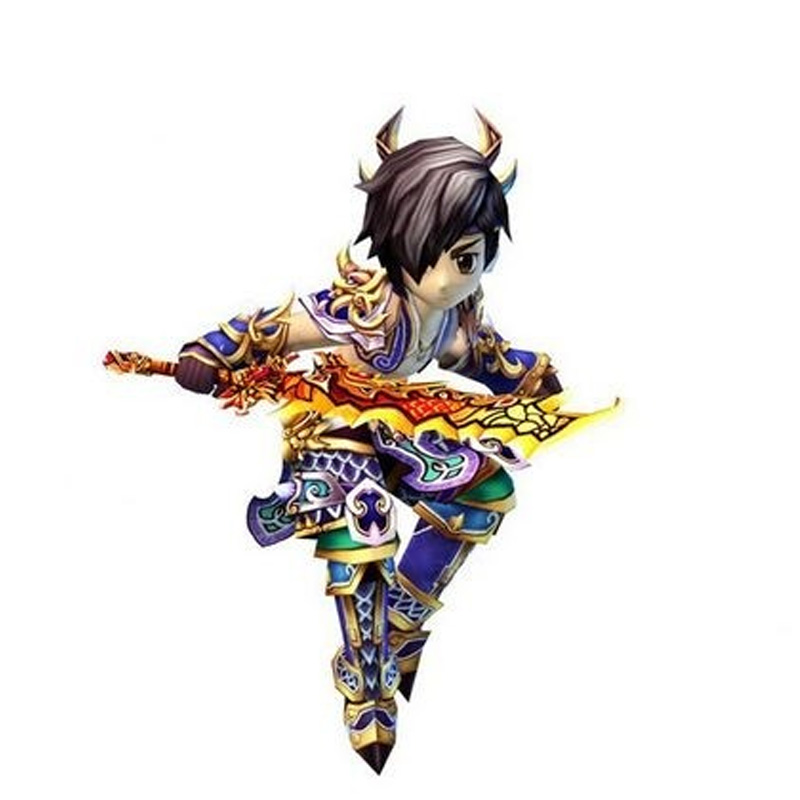 hot blood jianghu treasure hot blood jianghu 50 yuan point card hot blood jianghu 50 yuan 1250 yuan automatic recharge