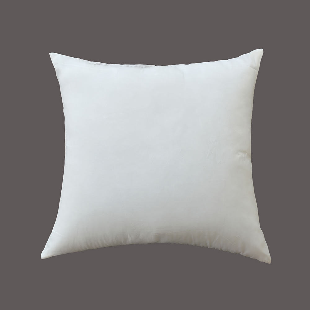 定制2014素纯色抱枕腰枕办公室靠背靠垫沙发床头靠垫午睡枕橘黄色