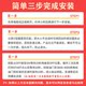 Apes 유휴 모터 Buick Kaiyue Chevrolet Lechevre Landscape Chenglechi 스테퍼 모터 유휴 제어 밸브 Apes 유휴 모터 Buick Kaiyue Chevrolet Lechevre Landscape Chenglechi 스테퍼 모터 유휴 제어 밸브