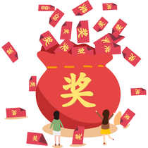 Winning please contact this link Customer service After-sales questions Please contact this link Customer service