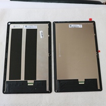 Applicable to Lenoid Pad student tablet 11 inch TB-J616F TB-J616N off-screen screen synthesis