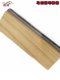 New Horse Comb 6 루프 말 브러시 말 청소 말 땀 스크래핑 말 발굽 칫솔질 말복 승마 말 하우스 용품 New Horse Comb 6 루프 말 브러시 말 청소 말 땀 스크래핑 말 발굽 칫솔질 말복 승마 말 하우스 용품