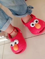 Childrens sandals Baby sandals Slippers