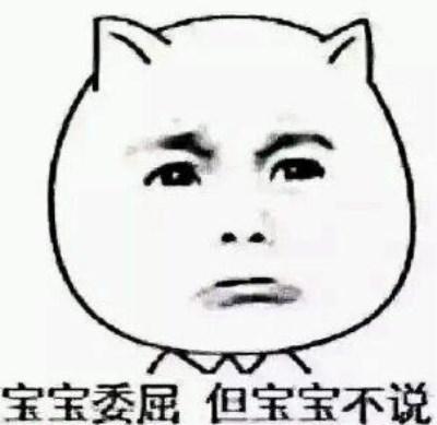 �����е����ƣ�IPSA���ױ����覴� ͼ2