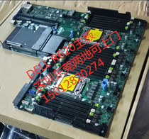 Original DELL R620 server motherboard KFFK8 LW23F PXXHP H47HH GFKVD check mark