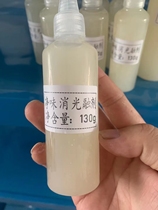 Matting Agents Matt Agents Paint Matting Agents Oily Matting Agents Make Lacquer Matt Shanghai Jubilee