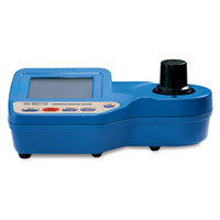 Italy HANNA HANNA original imported HI96706 ion concentration detector phosphorus analyzer
