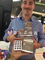 Spot France CAUDALIE OTILI Grape seed capsules 30 capsules