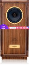Tannoy Turnberry Tubelly GRHIFI landing coaxial speaker Chengdu sound