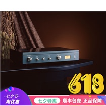 Japanese boss Airtime Advanced Preamplifier ATC-3 Country Air Tight