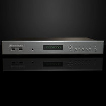 Bryston worship pass BDP-2 lossless music player licensed Shunfeng