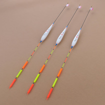 Large objects adrift of eye-catching greens large buoyancy fish rafting giant floats adrift and coarse floats to eat lead buoys