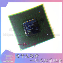 Spot original TCC8801 8801 TCC8801-OAX car vulnerable chip spot can be shot