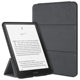 Amazon Kindle Paperwhite 6th Generation 2024 Case 7-Inch 12 Gen Smart Hibernation SA569P 플립 KPW6 페인트 하드 쉘 SA568B 삼각형 괄호 수직 Amazon Kindle Paperwhite 6th Generation 2024 Case 7-Inch 12 Gen Smart Hibernation SA569P 플립 KPW6 페인트 하드 쉘 SA568B 삼각형 괄호 수직