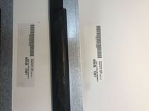 Dell Latitude 14 5400 LCD screen B140XTN07 4 N140BGE-E54 new back off