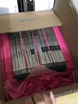 N156BGN-E41 LTN156AT40-D01 LTN156AT36 B156XTK01 0 with touch function