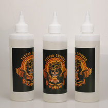 Tattoo Tattoo Equipment Tattoo Equipment Tattooed Pigment Thinner Tattooing Paint Brightener Tattooed Pigment Tints Brightener