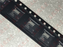 Direct shot original patch ATMEGA32U4-MU QFN-44 8-bit microcontroller 16MHz