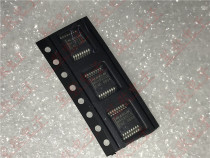 MAX3221ECAE MAX3221E SSOP16 brand new original spot can be shot