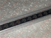 Road driver chip DRV603PWR DRV603 TSSOP-14 original stock direct shot