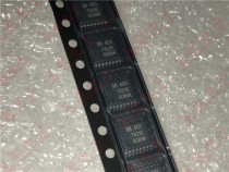 Imported brand new ADS7828E patch TSSOP-16 original ADS7828 can be taken directly