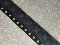 TPS7A8001DRBR silk screen OFU TPS7A8001DRBT brand new original QFN-8 can be shot