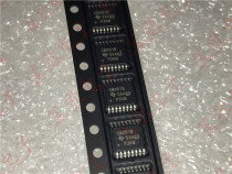 CD4051BPWR CD4051BPWR CM051B CM051B TSSOP16 multiplexers switch brand new original fit straight