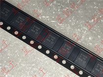 CSD87350Q5D CSD87350Q5D 87350D MOS synchronous buck power supply chip brand new original fit straight shot