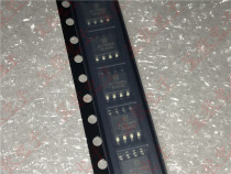 ACT4060ASH-T ACT4060A ACT4060A SOP-8 power chip brand new original fit straight shot