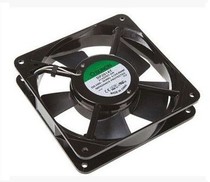 Smoking instrument solder smoke exhaust 6cm 8cm 9 12 15 cm Axial fan 220v cabinet AC cooling fan